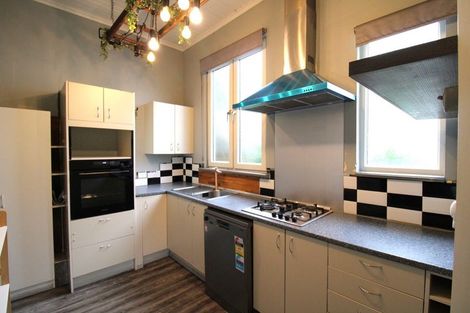 Photo of property in 480 South Road, Calton Hill, Dunedin, 9012