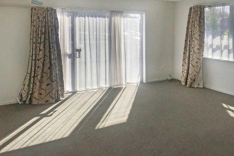 Photo of property in 1/175 Ensors Road, Waltham, Christchurch, 8023