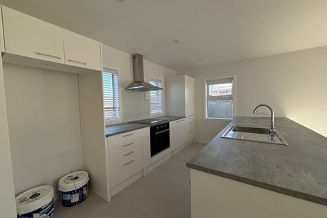 Photo of property in 2a Lucknow Street, Aramoho, Wanganui, 4500