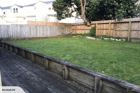 Photo of property in 119a Hataitai Road, Hataitai, Wellington, 6021