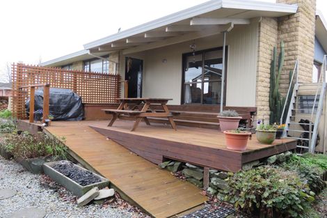 Photo of property in 4 Redwood Street, Temuka, 7920