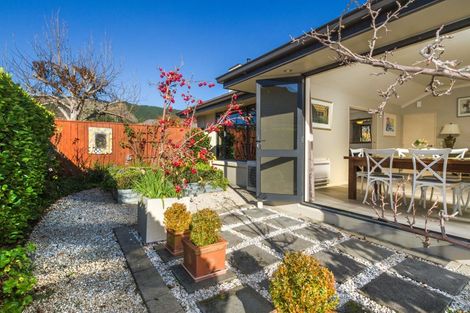 Photo of property in 3 Ladbrook Lane, Richmond, 7020