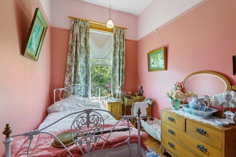 Photo of property in 28 Kissel Street, Templeton, Christchurch, 8042