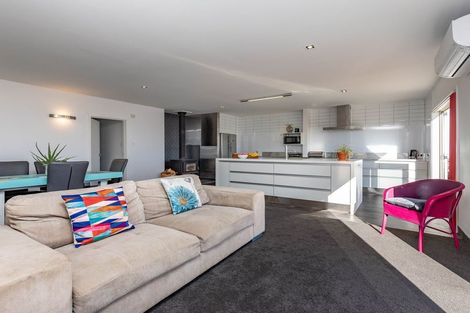 Photo of property in 47 Ogilvie Road, Gladstone, Greymouth, 7805