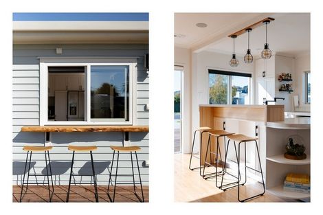 Photo of property in 18 Kiwi Street, Whakatane, 3120