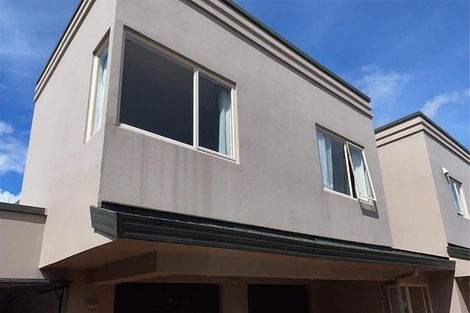 Photo of property in 6/28 Third Avenue, Tauranga, 3110