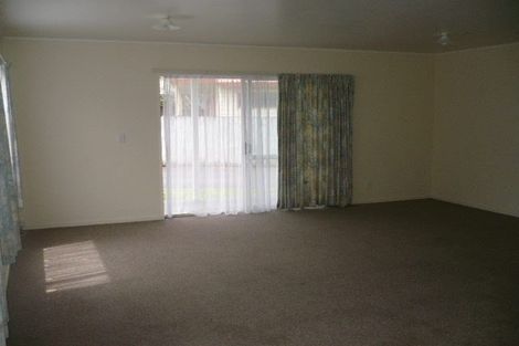 Photo of property in 4/29 Jellicoe Avenue, Tuakau, 2121