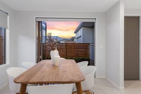 Photo of property in 78 Franks Way, Papamoa Beach, Papamoa, 3118