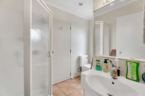 Photo of property in 4d Albert Street, Whitianga, 3510