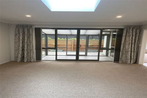 Photo of property in 61 Colombo Street, Cashmere, Christchurch, 8022