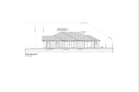 Photo of property in 39 Lenborough Drive, Rolleston, 7614