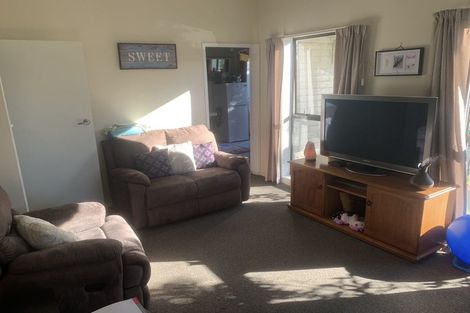 Photo of property in 1/25 Sumnervale Drive, Sumner, Christchurch, 8081