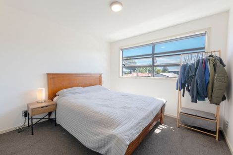 Photo of property in 6/376 Worcester Street, Linwood, Christchurch, 8011