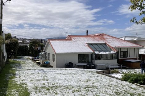 Photo of property in 19 Galloway Street, Mornington, Dunedin, 9011
