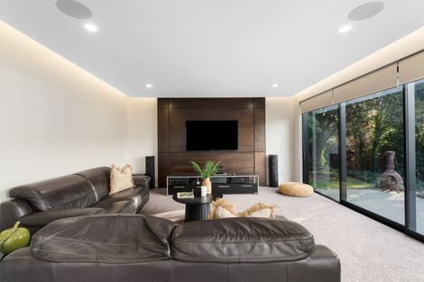 Photo of property in 7 Hoylake Street, Outram, 9019