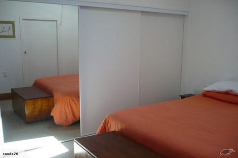 Photo of property in 78 Kauri Street, Miramar, Wellington, 6022