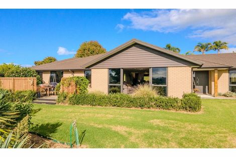 Photo of property in 6 Riverbank Drive, Kerikeri, 0230