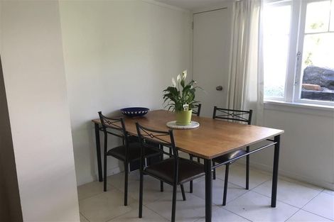 Photo of property in 74 Daniell Street, Newtown, Wellington, 6021