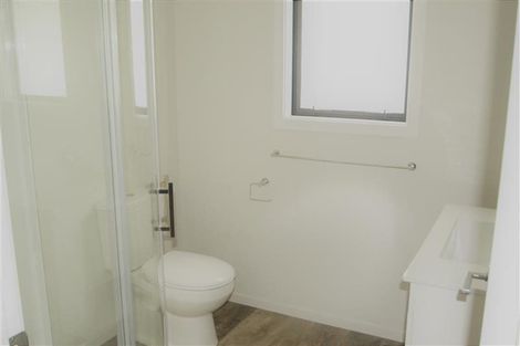 Photo of property in 10 Hart Road, Richmond, 7020