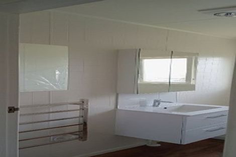 Photo of property in 45 Aotea Crescent, Tokoroa, 3420