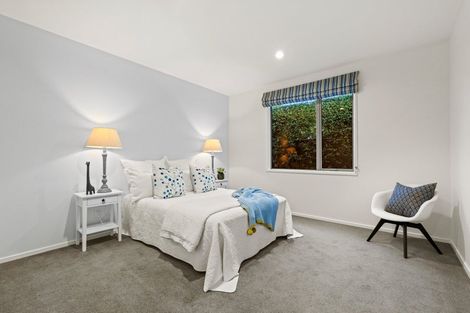 Photo of property in 154 Clyde Road, Burnside, Christchurch, 8053