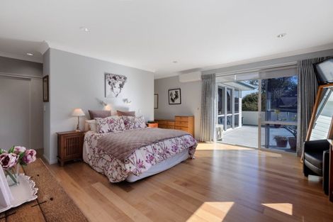 Photo of property in 25 Contour Avenue, Pyes Pa, Tauranga, 3112