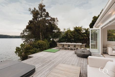 Photo of property in 1579 State Highway 30, Rotoiti Forest, Rotorua, 3074