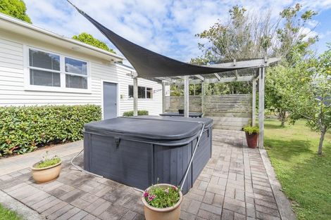 Photo of property in 93 Marne Road, Papakura, 2110