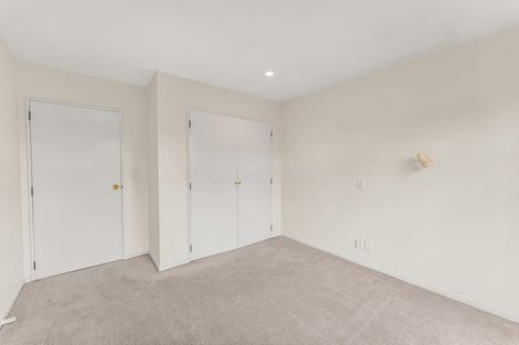 Photo of property in 1/9 Netherby Lane, Shirley, Christchurch, 8061