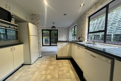 Photo of property in 15 Alleyne Court, Brown Owl, Upper Hutt, 5018