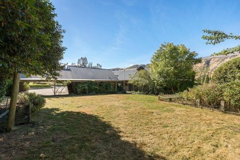 Photo of property in 351 Morven Ferry Road, Arrow Junction, 9371