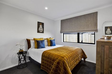 Photo of property in 20a Larlin Drive, Hawera, 4675