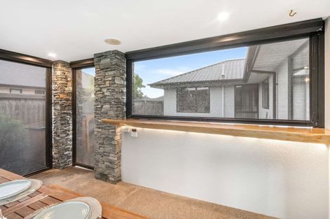 Photo of property in 51 Watkins Drive, Rangiora, 7400