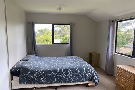 Photo of property in 87b Kaurilands Road, Titirangi, Auckland, 0604