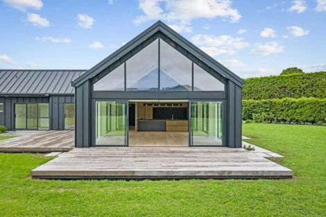 Photo of property in 261 Point Wells Road, Point Wells, Warkworth, 0986