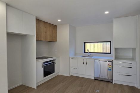 Photo of property in 4/13 Shearer Avenue, Papanui, Christchurch, 8052