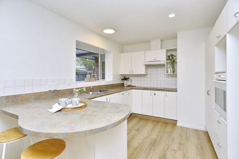 Photo of property in 47 Jocelyn Street, Casebrook, Christchurch, 8051