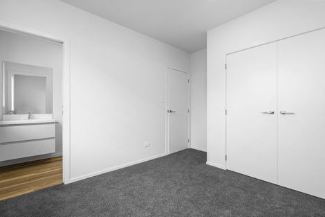 Photo of property in 23u2 Challinor Street, Pukete, Hamilton, 3200