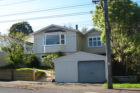 Photo of property in 244a Taieri Road, Wakari, Dunedin, 9010