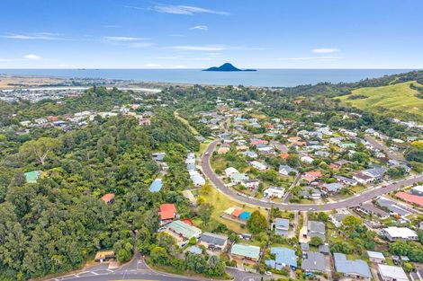 Photo of property in 42 Mokorua Grove, Whakatane, 3120