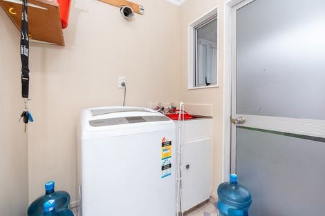 Photo of property in 52b Pelorus Street, Glenview, Hamilton, 3206