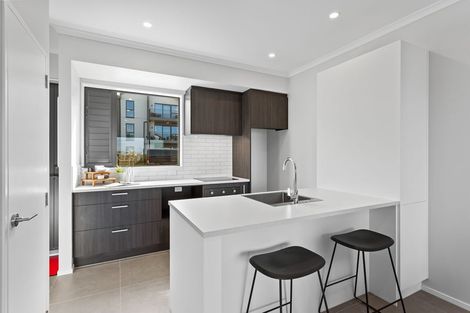 Photo of property in 88 Symes Drive, Red Beach, 0932