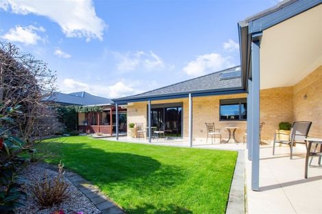 Photo of property in 16 Park Drive, Richmond, 7020