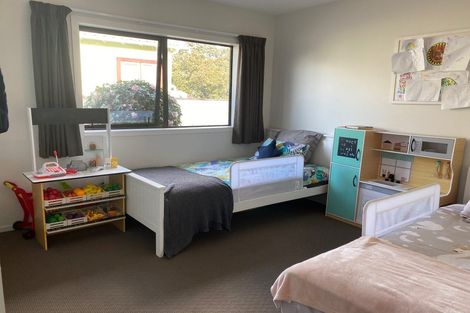 Photo of property in 49b Campbell Street, Frankton, Hamilton, 3204
