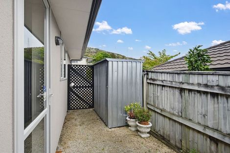 Photo of property in 9 Essex Terrace, Stoke, Nelson, 7011