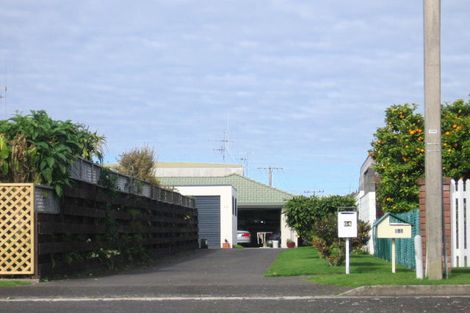 Photo of property in 66 Thirteenth Avenue, Tauranga South, Tauranga, 3112