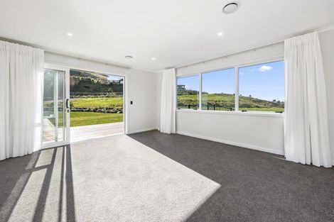 Photo of property in 54 Great Road West, Matipo Heights, Rotorua, 3015