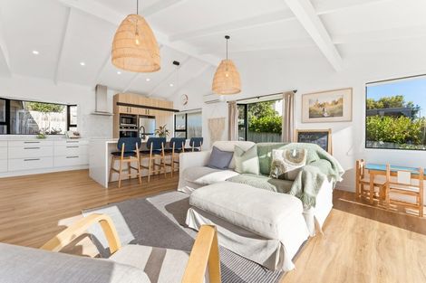 Photo of property in 19a Walbrook Road, Manly, Whangaparaoa, 0930