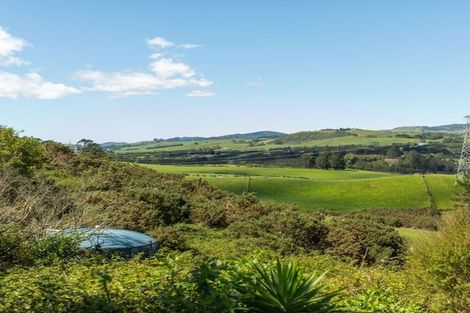 Photo of property in 121a Princes Street, Waikino, Waihi, 3682