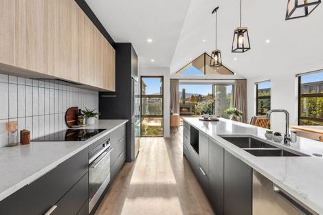 Photo of property in 11 Campbell Road, Wanaka, 9305